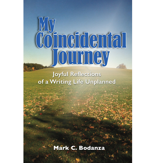 MyCoincidentalJourney_535x519 My Coincidental Journey