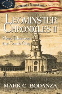 Leominster is a community to be valued. Nestled among the picturesque rolling hills of North Central Massachusetts, Leominster has long set itself apart from the ordinary.