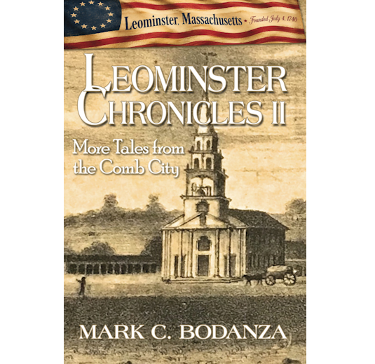 Leominster is a community to be valued. Nestled among the picturesque rolling hills of North Central Massachusetts, Leominster has long set itself apart from the ordinary.